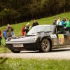 CW Lavanttal Rally 2012 107